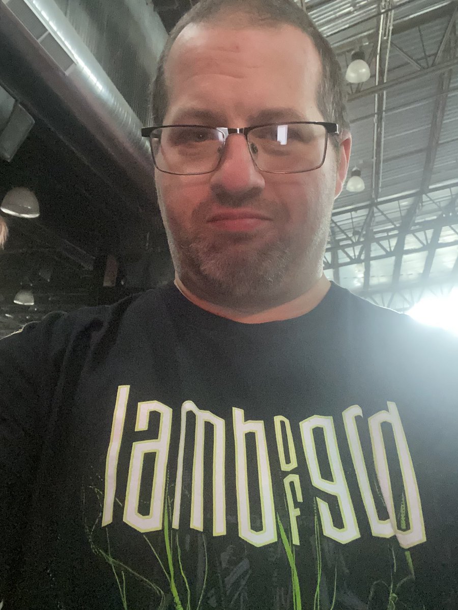 Steve Weed tweet media