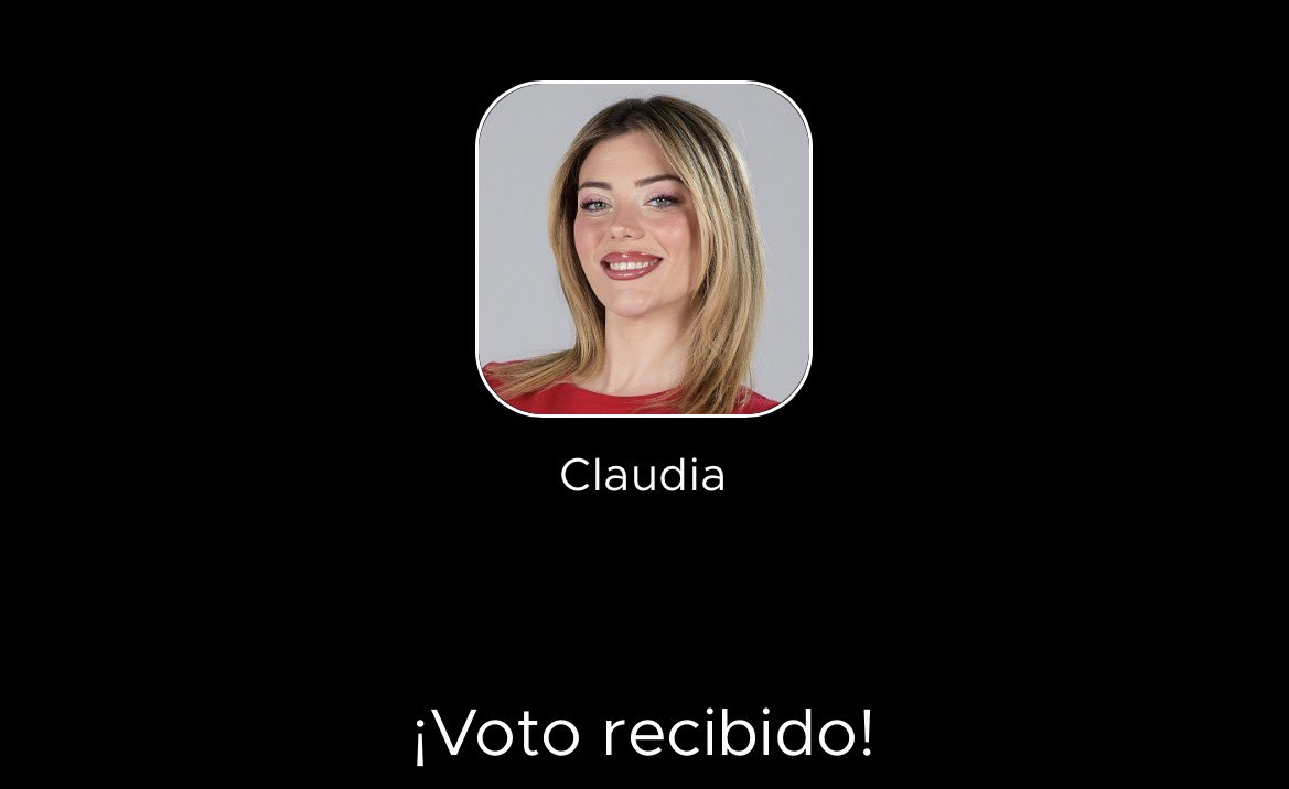 🔜ATAKOTODO🔜 tweet media