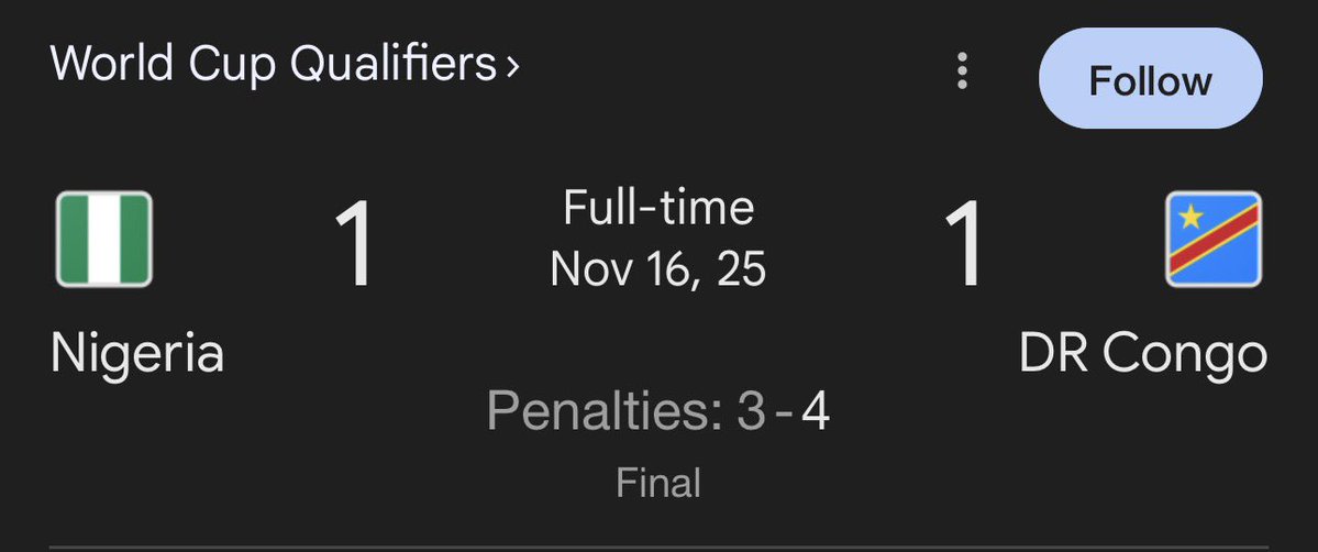 Uruguayo tweet media