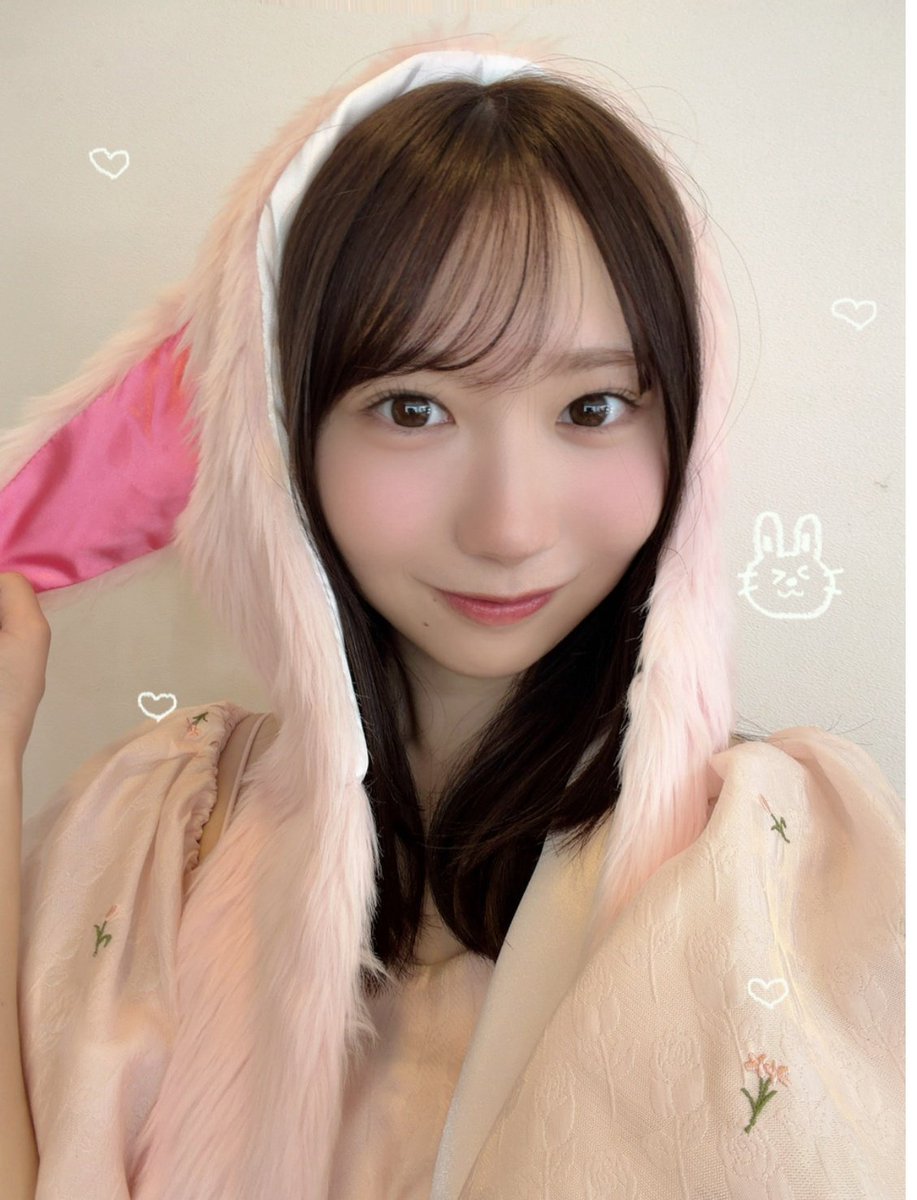 ありんこ最強 tweet media