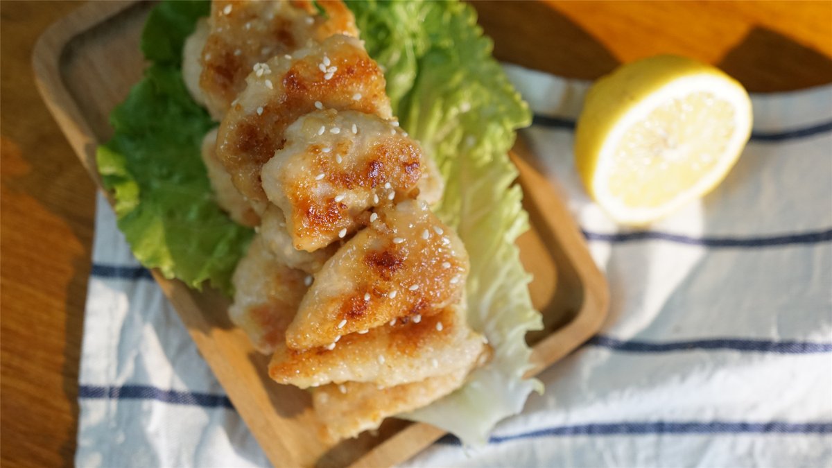 shannon hampton tweet media