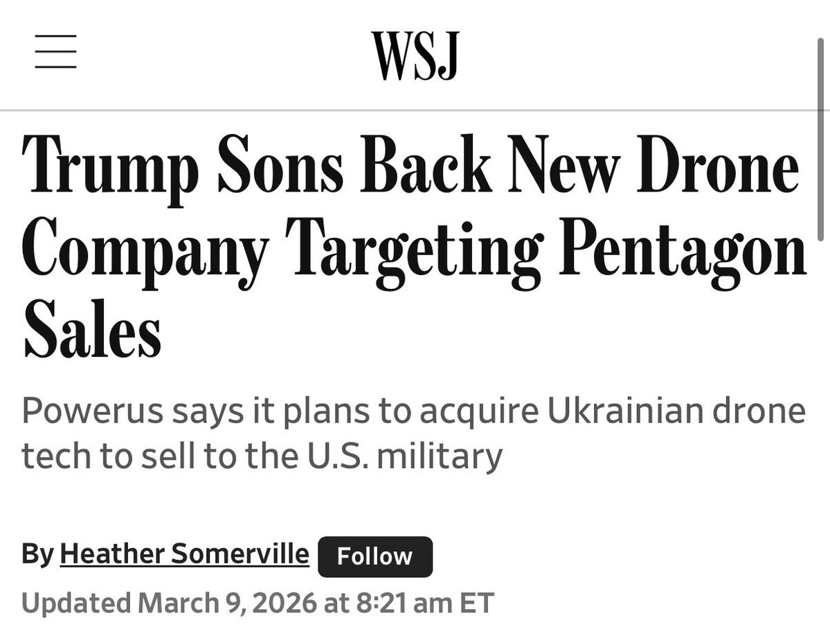 Melanie D'Arrigo tweet media