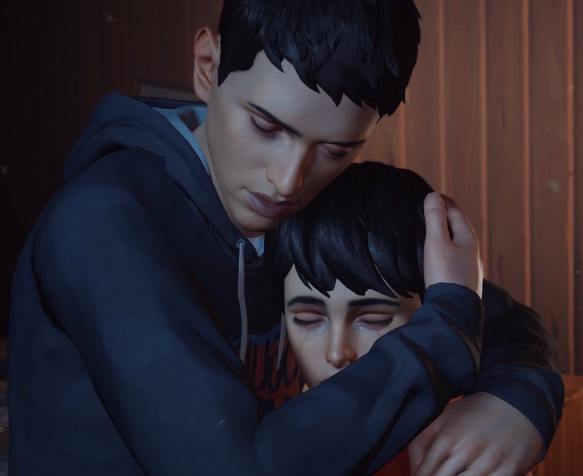 🌲 (@woIfbros) / Posts / X