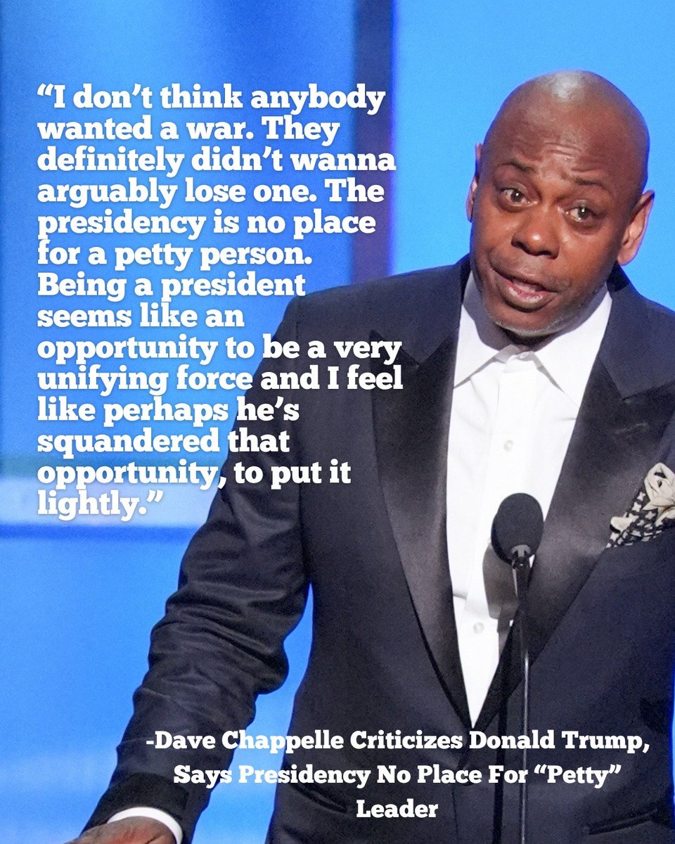 James Tate tweet media