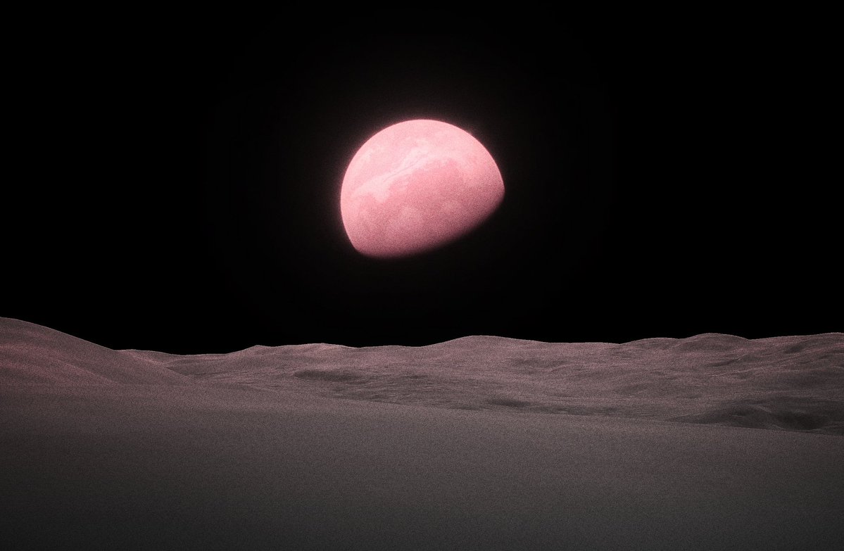 SYNTHFORGE❕️ tweet media