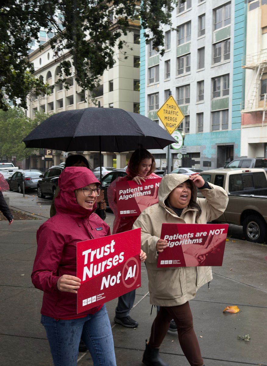 Puneet Maharaj tweet media