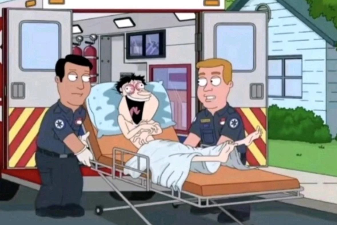 nessa ☽⁷ tweet media