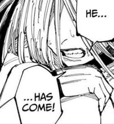 𝐁𝐎𝐑𝐄𝐀𝐋𝐈𝐒. tweet media