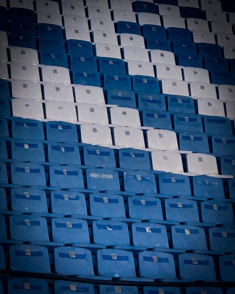 Corinthians tweet media