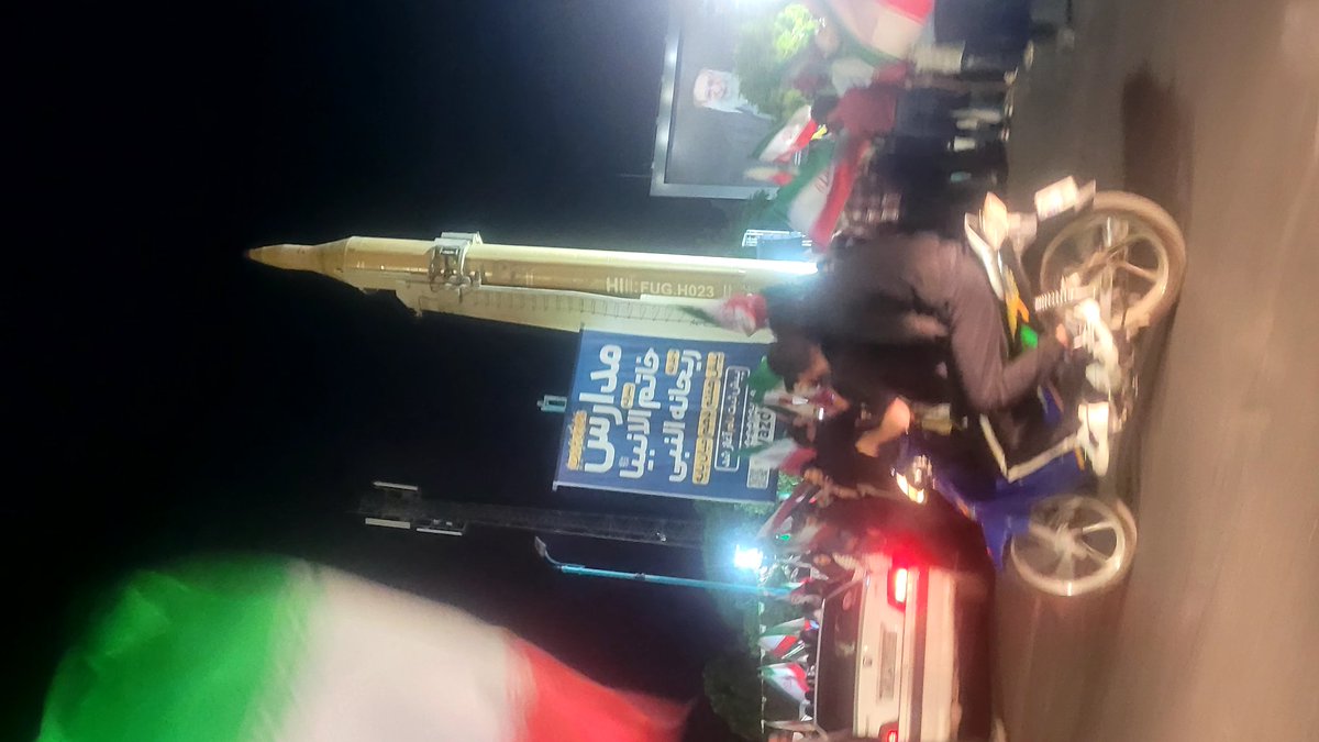 Seyed2011 tweet media