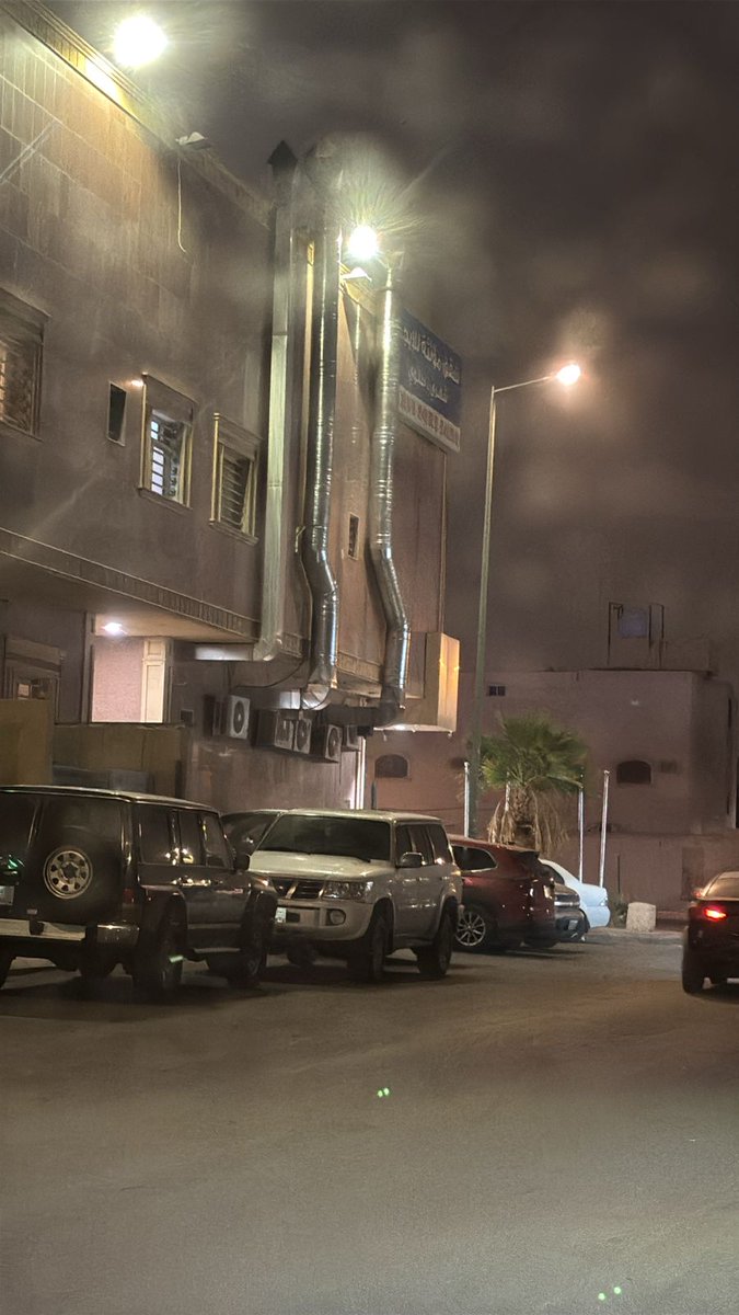 Patrick Green tweet media