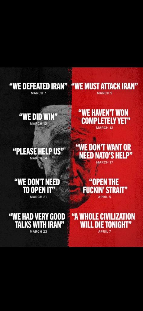 CitizensObs tweet media