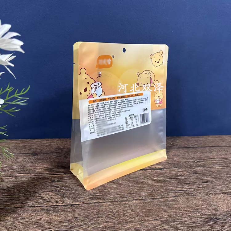 kiwi char  tweet media