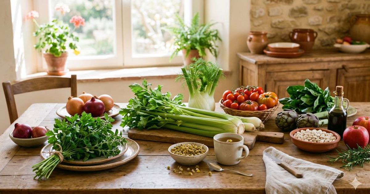 natural_rem's tweet photo. Apigenin: the natural remedy to combat hair loss and stimulate regrowth https://t.co/6R1gYXfJmW #lifestyle #healthy #gethealthy #holistichealth #healthytips #healthyapps https://t.co/mcXIyCaS0T