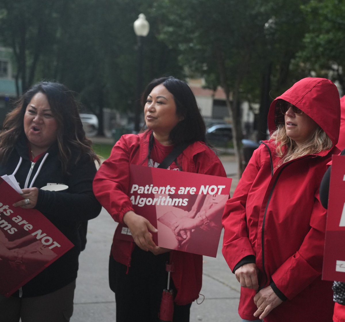 Puneet Maharaj tweet media