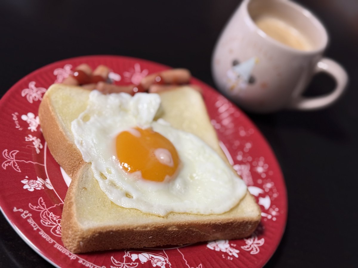 あみボ@D垢 tweet media