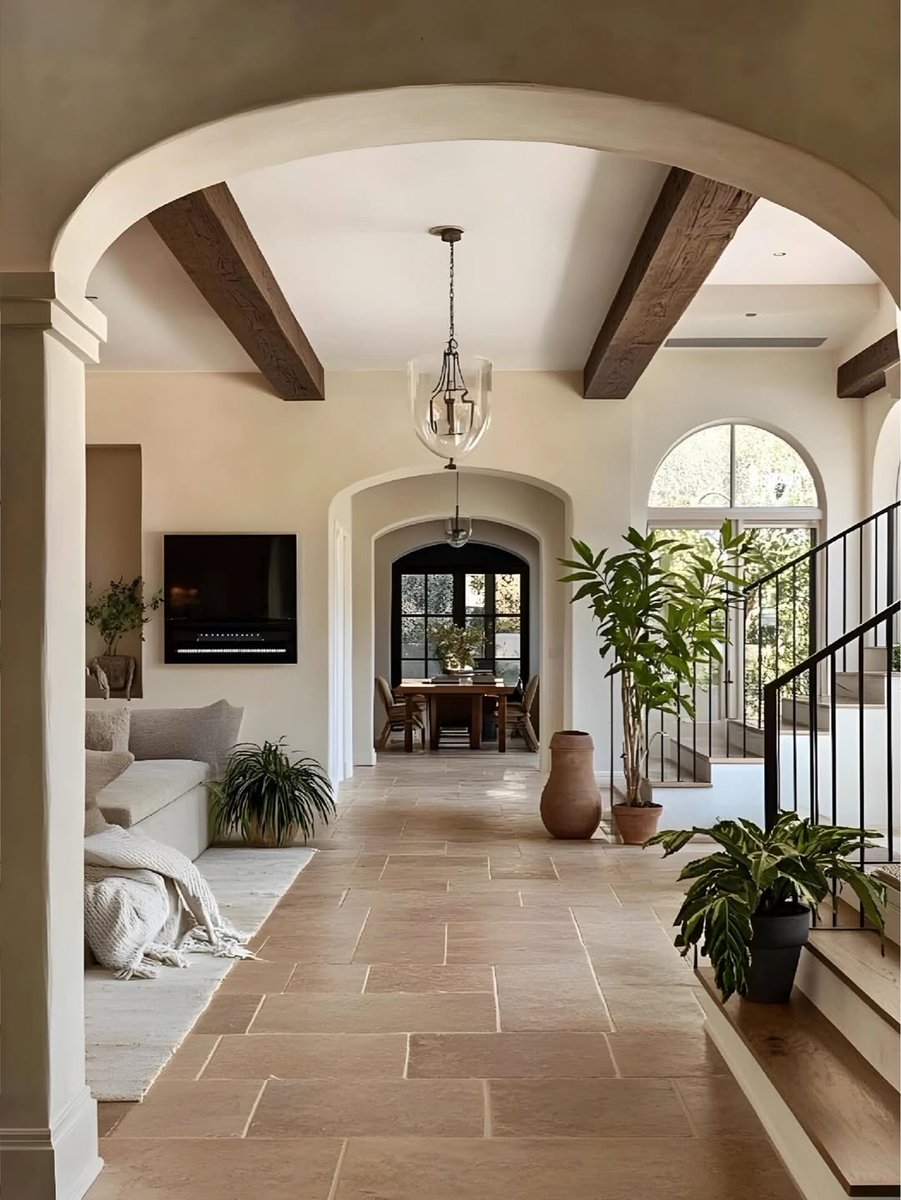 HOUSE PORN tweet media