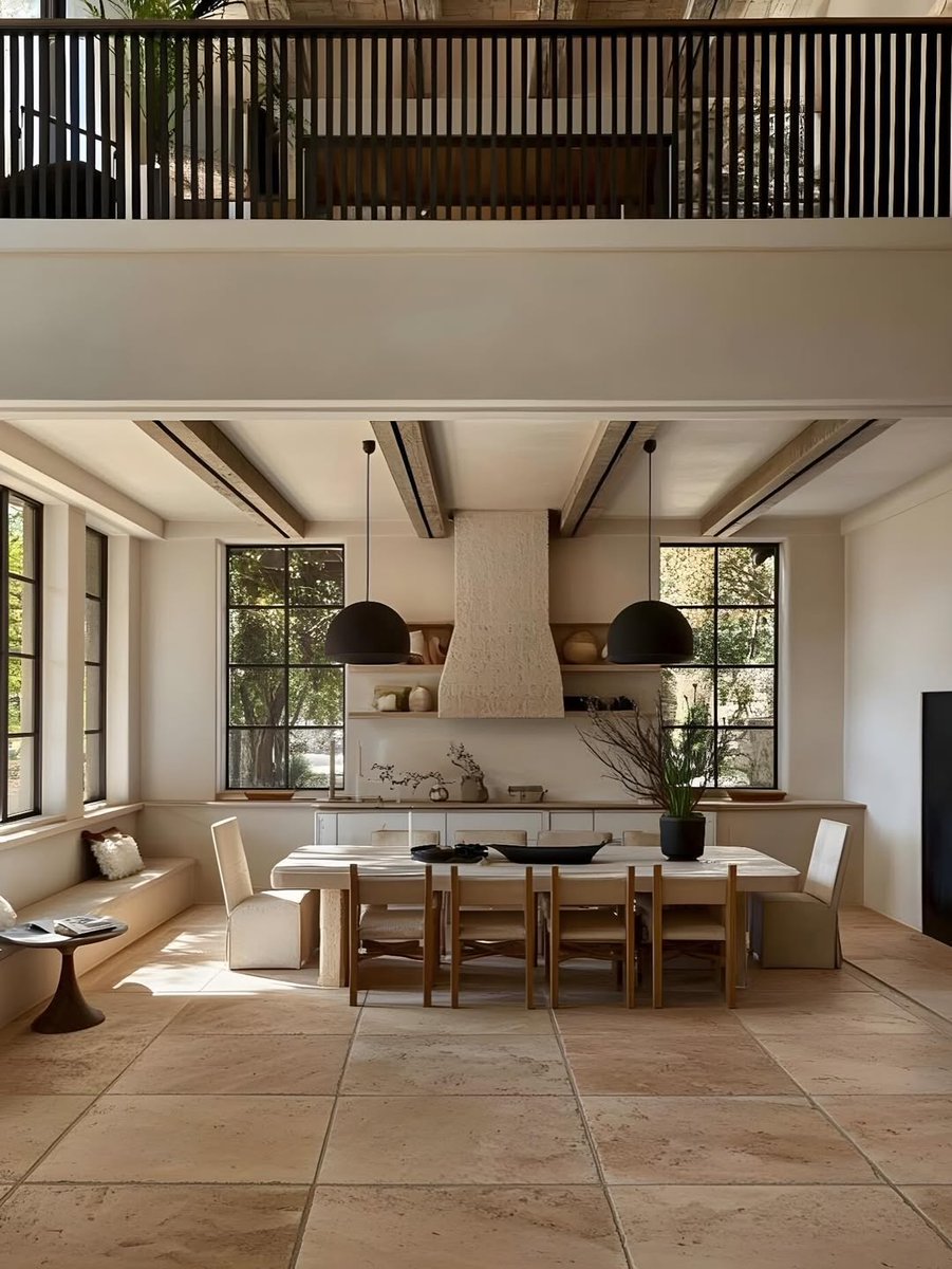 HOUSE PORN tweet media