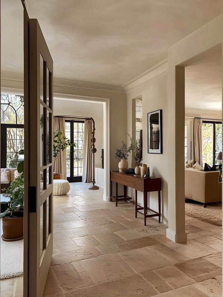 HOUSE PORN tweet media