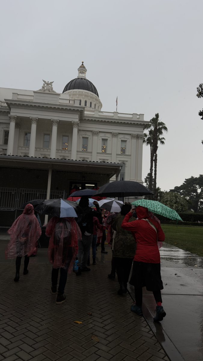 Puneet Maharaj tweet media