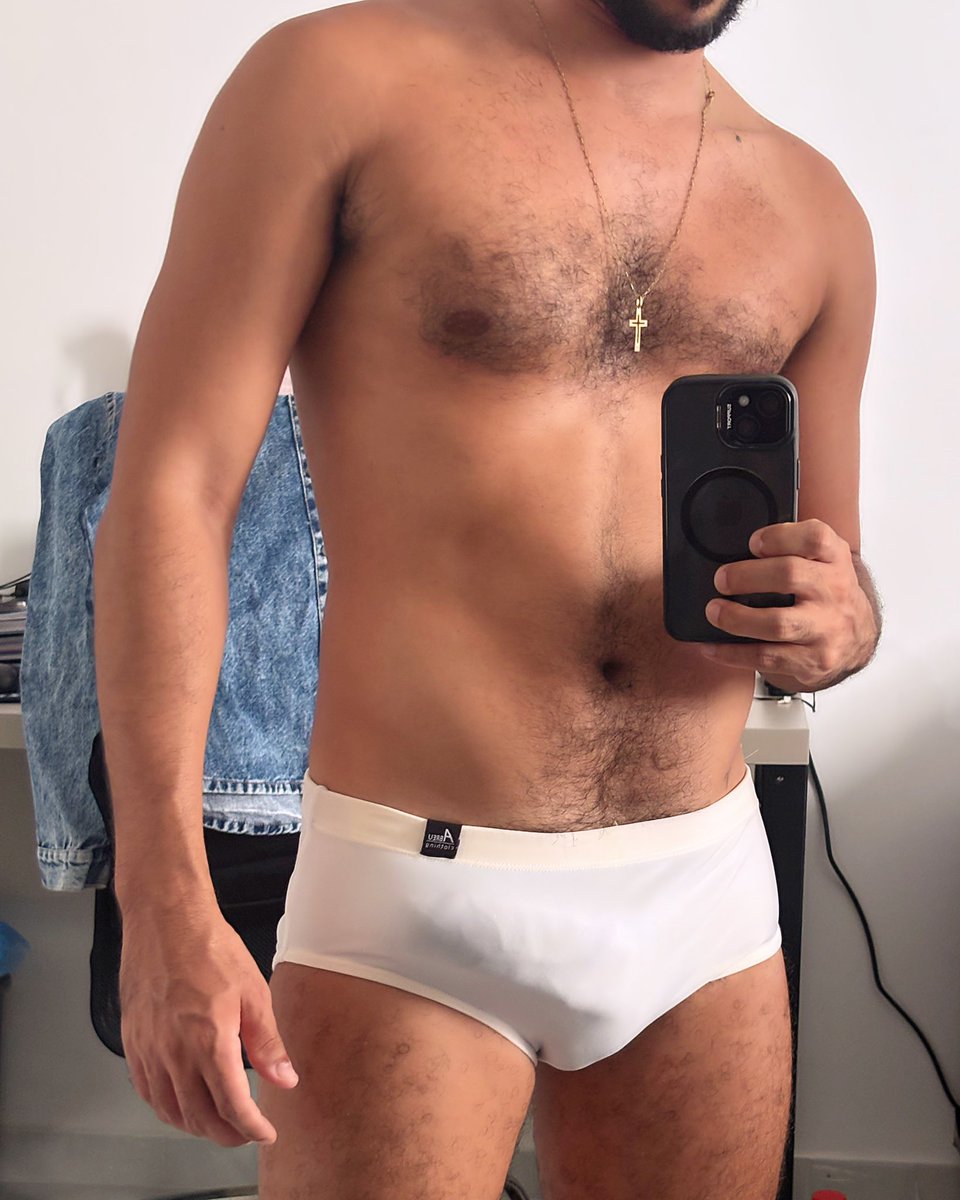 Stanlley, o mascara da pica Grossa 40K tweet media