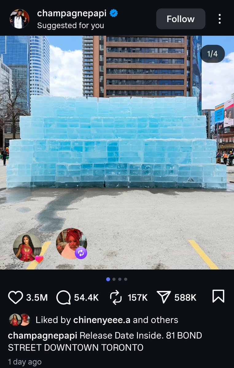 wess 🎈 tweet media