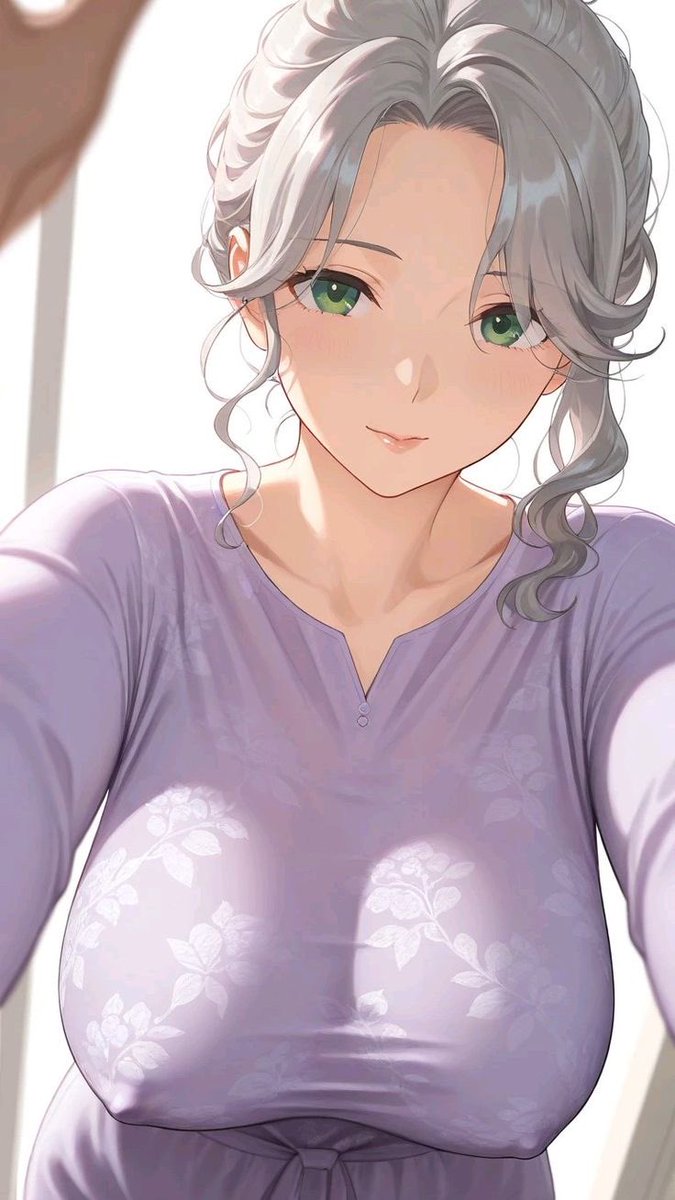 #4k #wallpaper #anime #aestheticwallpaper #animewallpaper
<a href="/Leonard18_X/">LE🅾️_G🅰️L🅰️XY</a>