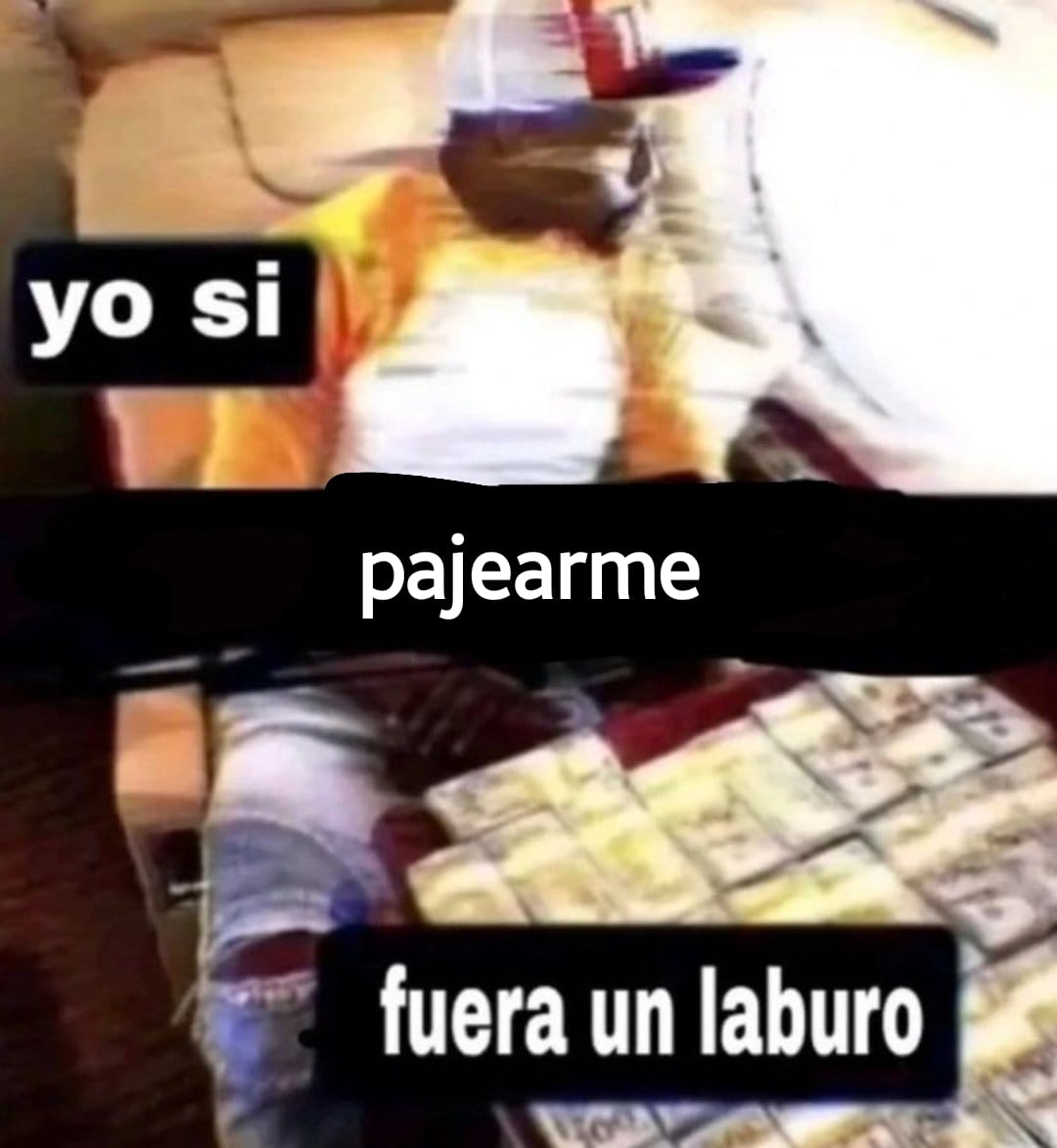 Santicius tweet media