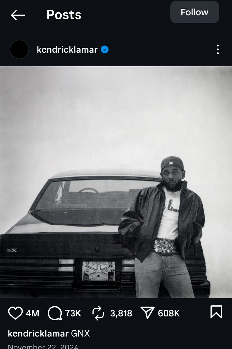 wess 🎈 tweet media