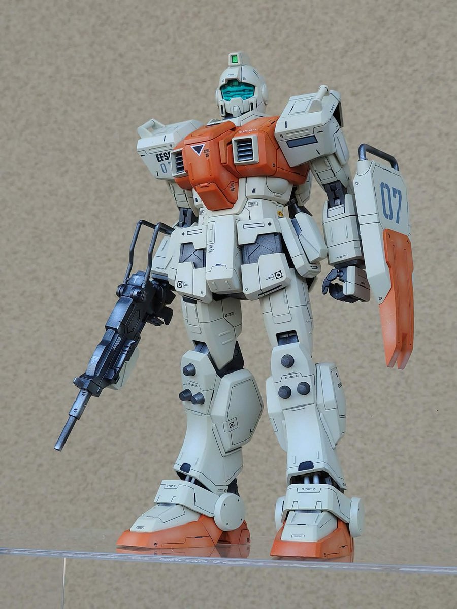 G-Meister（ジー・マイスター） tweet media