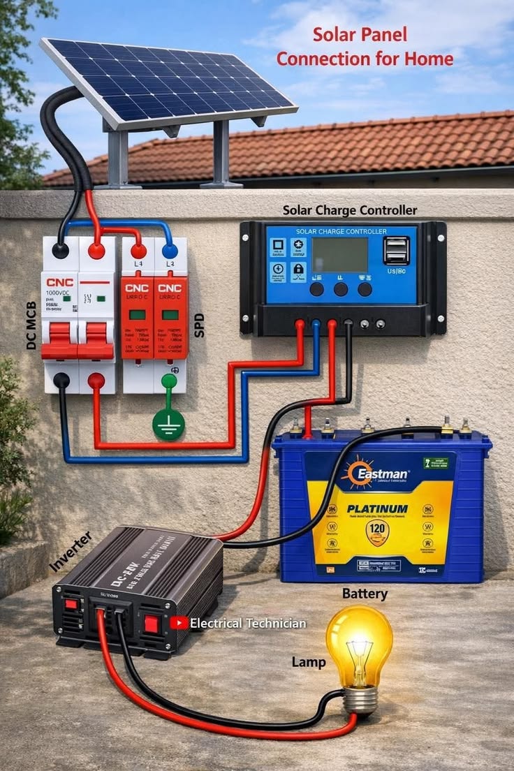 This Account Will Boost Your Knowledge tweet media