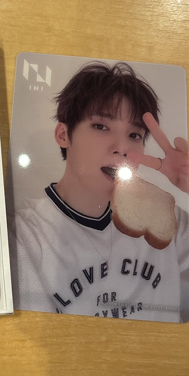 たーく tweet media