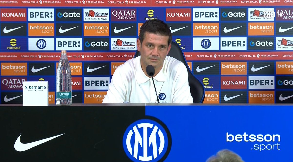 Daniele Mari tweet media