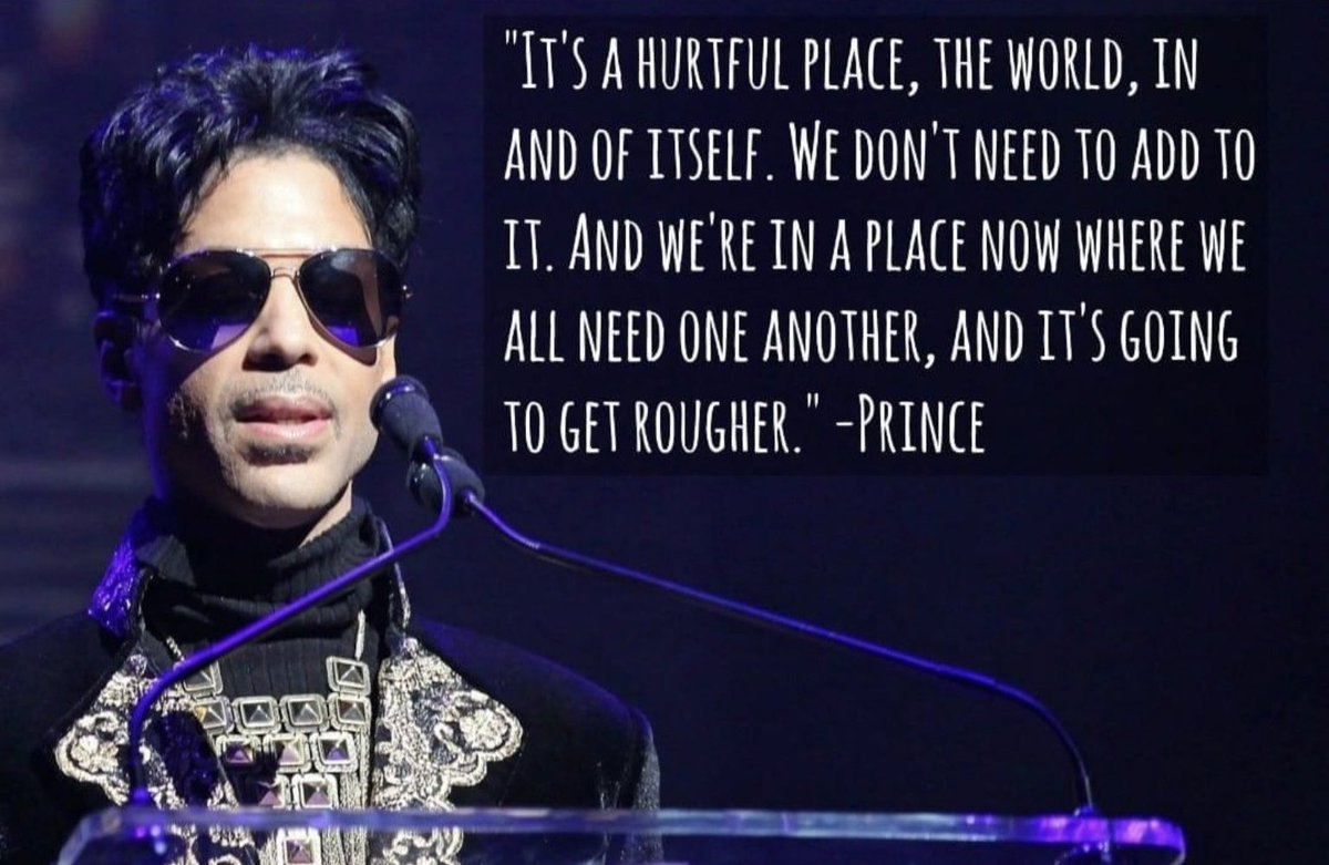 SukursalRock's tweet photo. Legends never die...
#RIP #RockOn #Prince π
#PrinceForever #Prince4Ever https://t.co/NCI2zgb7gf
