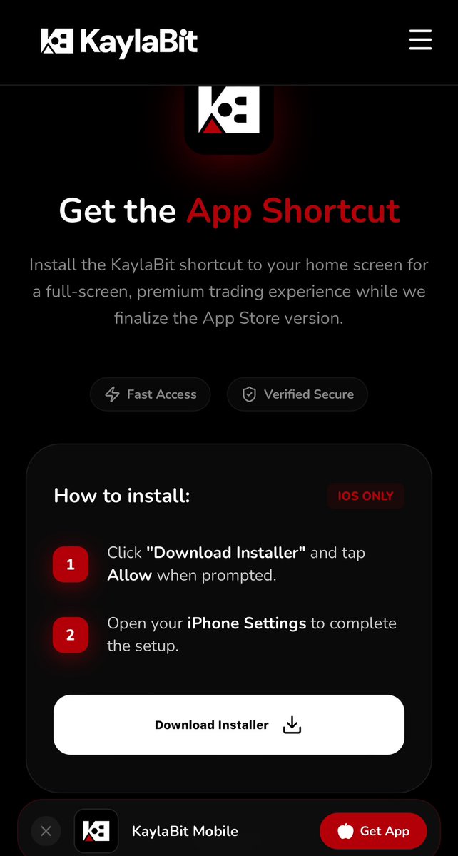 lobistars🇳🇬 tweet media