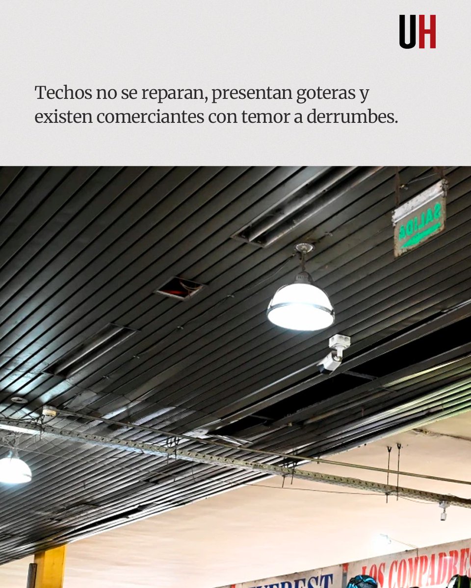 Última Hora tweet media