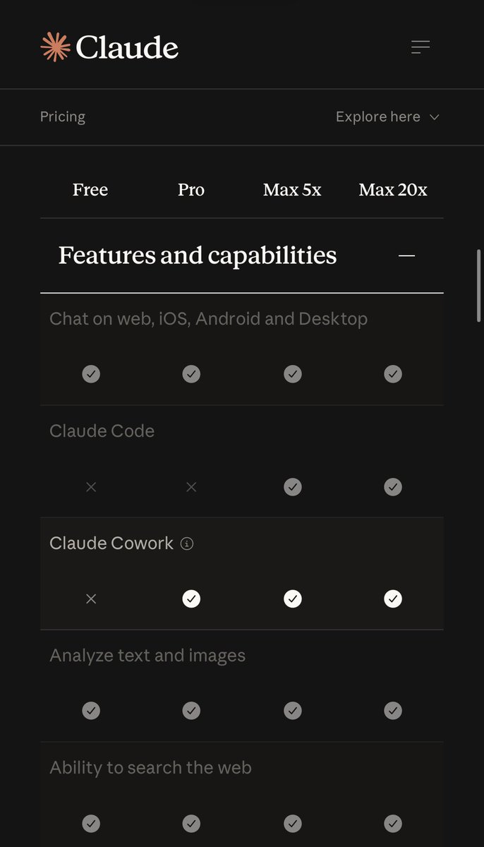 Ed Zitron tweet media