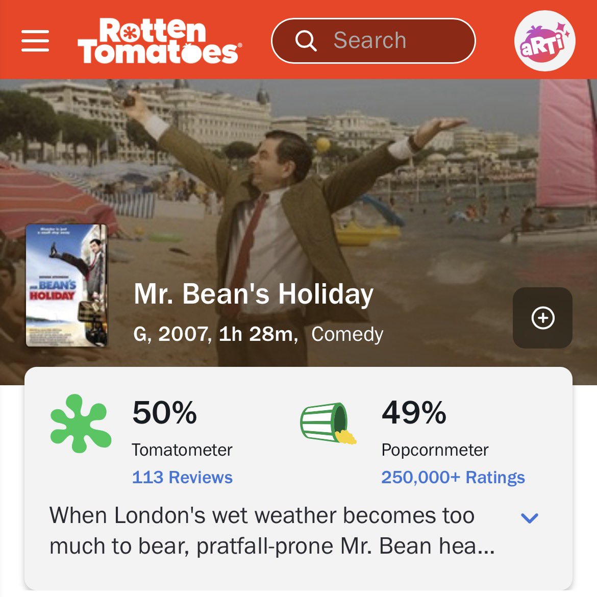 Alistair's Great Tweets tweet media