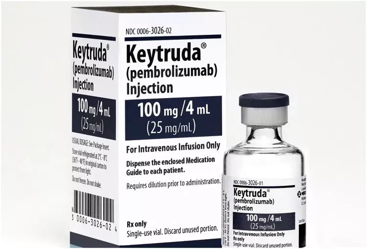 老司机 tweet media