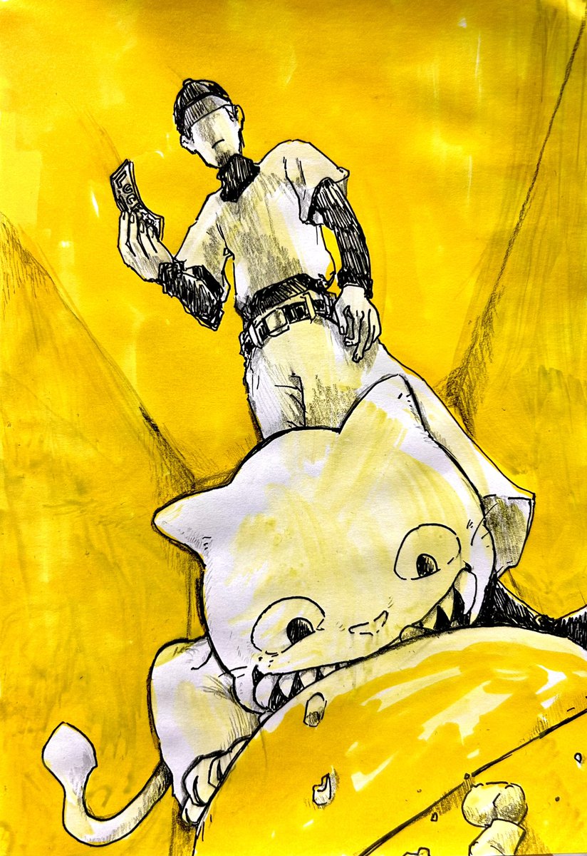 カタツムリパイ (@sushitosuger) on Twitter photo 