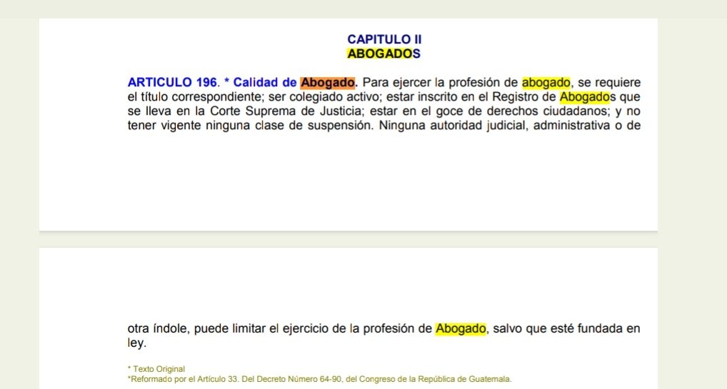 GIANNA MARTINEZ tweet media