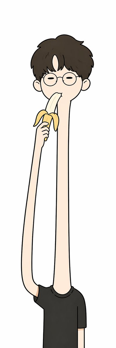 Kiwhan Song tweet media