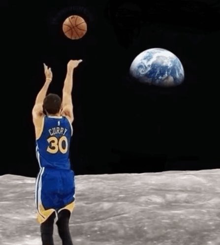 Lucia 🩲🦀 tweet media