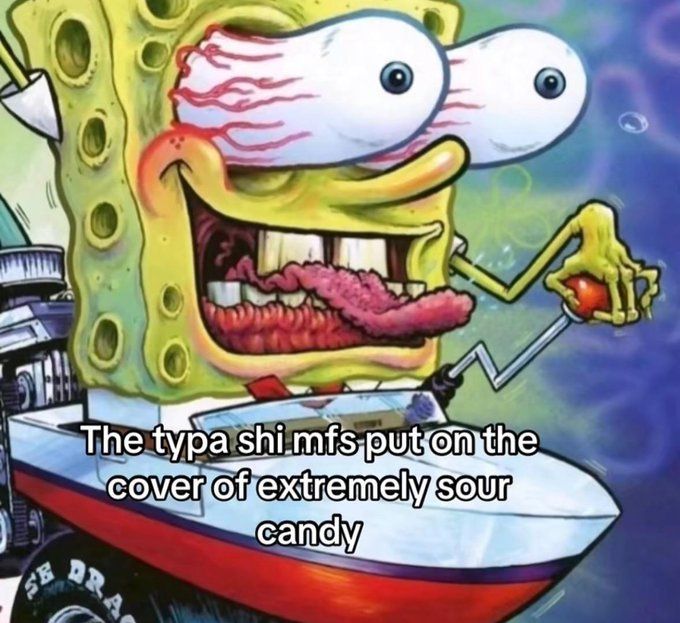 the wind tweet media