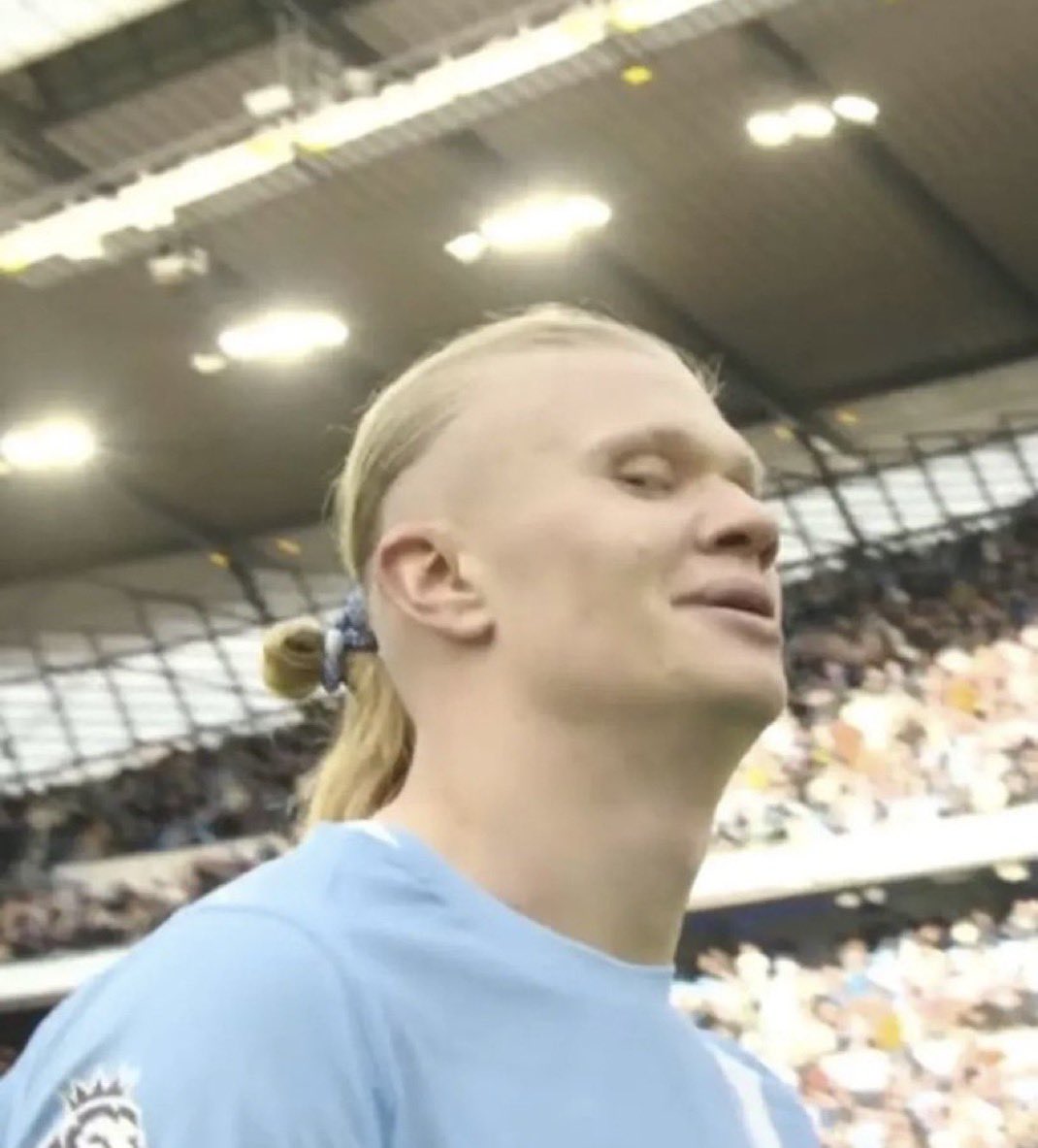 FPLFortune tweet media