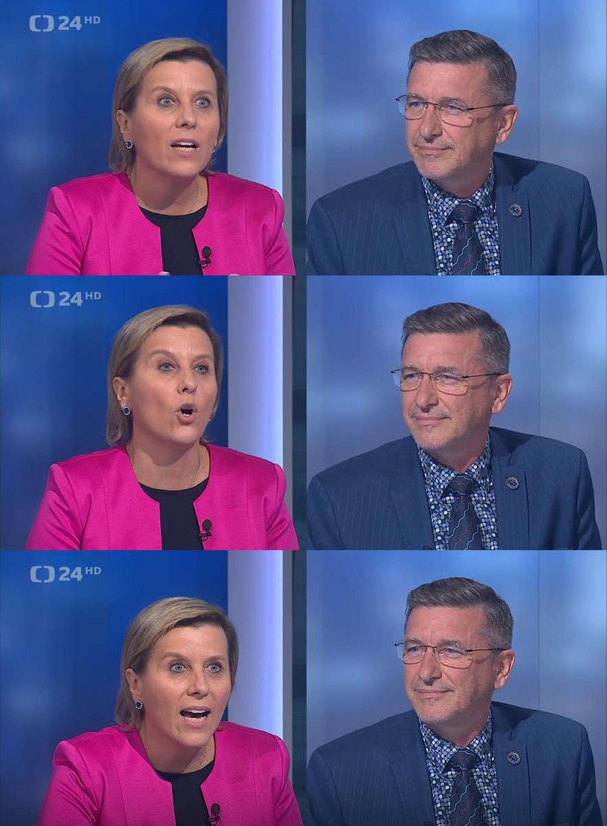 Tuzemák tweet media