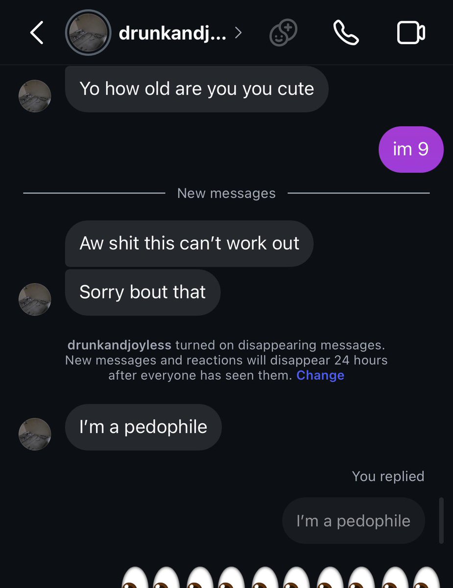 sillycel tweet media