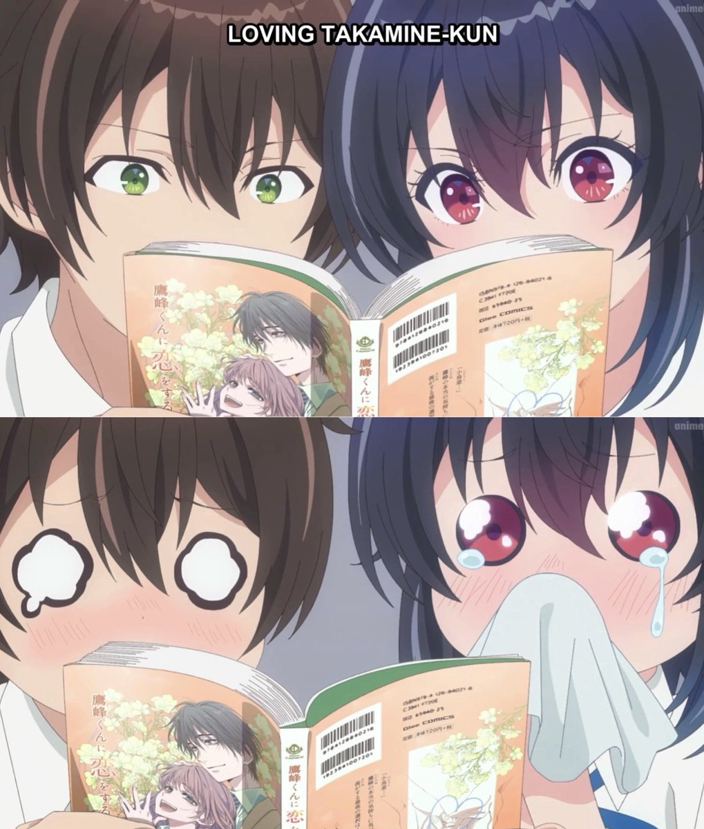 𝐌𝐢𝐥𝐤 ✿ tweet media