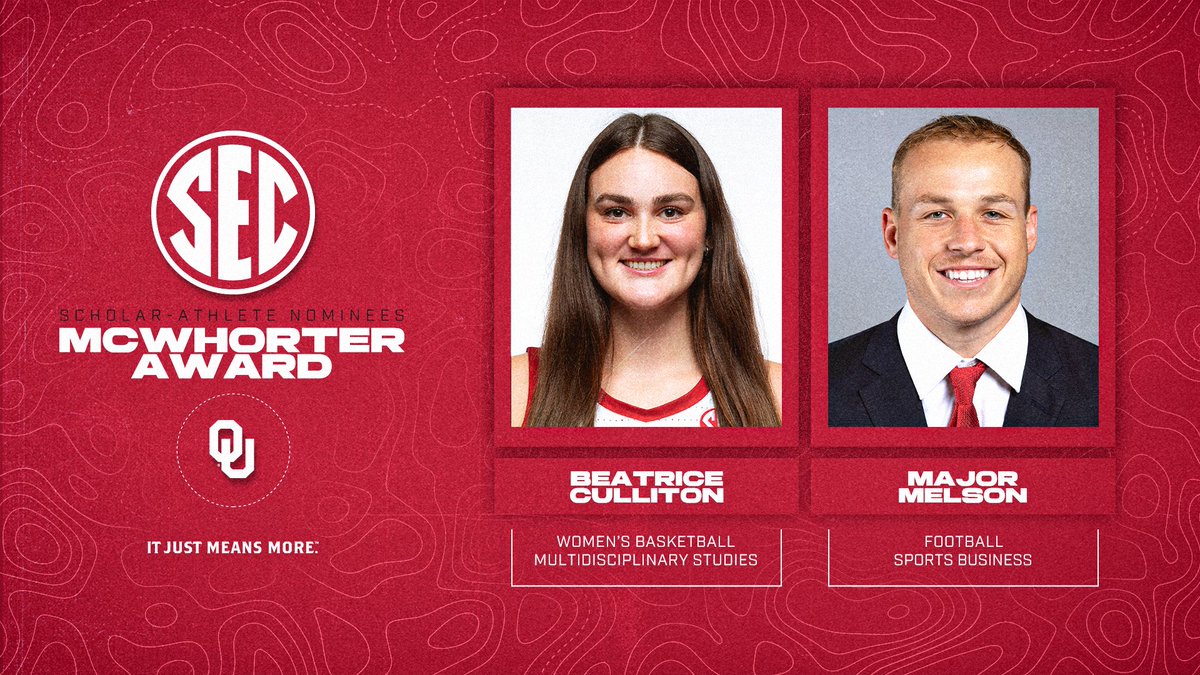 Southeastern Conference tweet media