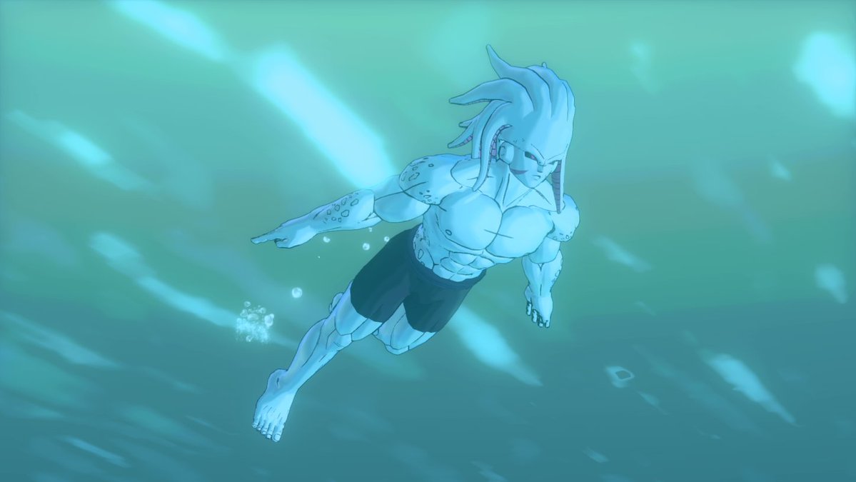 Aiden Jackhall tweet media